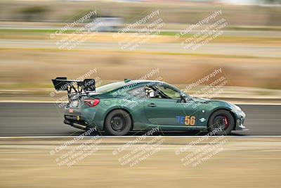 media/Jan-26-2025-CalClub SCCA (Sun) [[cfcea7df88]]/Group 5/Race/